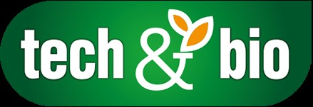 tech&bio
